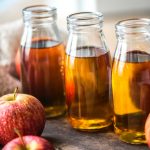 apple-juice-apples-beverage-1549045