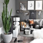 grey home furniture 2017-fall-home-decor-trends-1