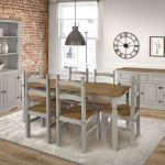 grey home furniture Coreproducts098_SAN_1400x