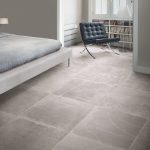 Fusion-Grey-Matt-Porcelain-Swatch-1024×1024