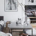 grey furniture interior decorGrey-scandi-interior-1350-x-825-history-post