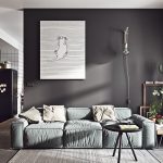 grey home furniture  furniture-whit-sect-ashley-apartment-gray-rooms-modern-sofa-living-ideas-couch-kitchens-brown-reclining-light-best-grey-without-wayfair-sets-tables-leather-deals-room-set-and