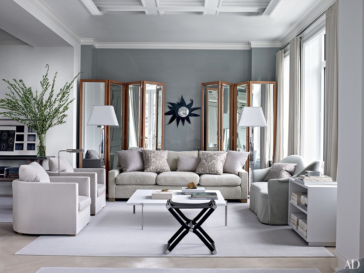 grey home furniture spiritual sanctuary