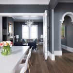 house-interior-with-grey-walls-and-white-trims-also-doors