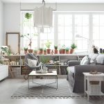 scandinavian-interior-decor-inspiration