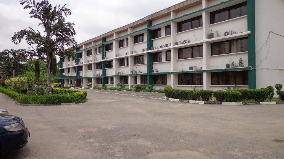 Resident Doctors at the Federal Neuro-Psychiatric Hospital, Yaba, Lagos have embarked on an indefinite strike action. The industrial action was embarked upon following a resolution reached at a congress of the Association which held on the 31st  of July , 2019.