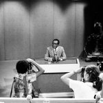 NBC’s “Meet The Press” – Season 33