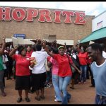 4c2f8ff8-shoprite