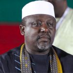 Rochas-Okorocha