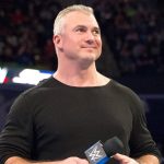Shane_McMahon_bio–dd98519dd13d1576c9aba0faa2fb7d5a