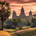 Siem Reap, Cambodia 1.58.39 PM