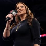 Stephanie-McMahon