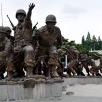 The War Memorial of Korea, South Korea 1.58.39 PM