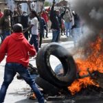 xenophobia south africa xenophobic attacksXenophobia-South-Africa-1280×720