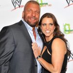 gettyimages-165566252-1-e1490895460851