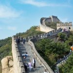 great-wall-china-tourists-GWOC0417 1.58.39 PM