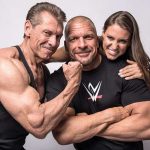 mcmahon-jacked-1496268730-800
