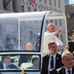 pope-2377985_1280