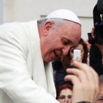 pope-francis-707390_1280