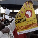 xenophobia xenophobia south africa xenophobic attacks