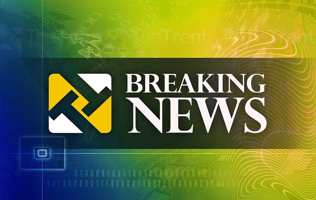 Burna Boy, Jerry Rawlings, riot Nigerian Breaking News The Trent World Bank plane