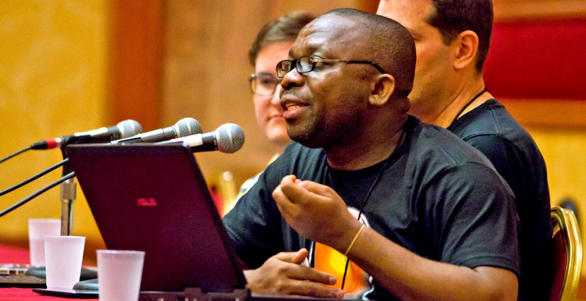 Bauchi, critical thinking in schools, think aloud, critical thinking, witch-hunting, ritual killing, interfaith harmony, chaplains, crocodile attacks, critical thinking, academic freedom, dementia, think aloud witchcraft, Leo Igwe, Mubarak Bala, Alleged Witches