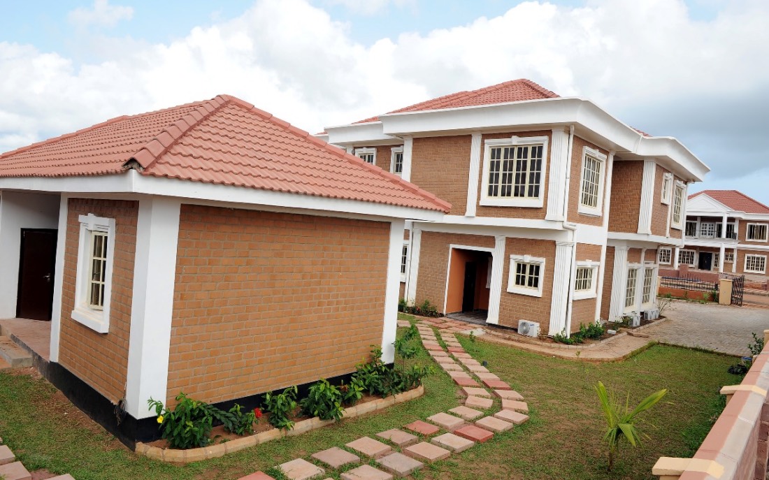 file homes real estate