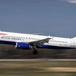 SWITZERLAND-TRANSPORT-AVIATION-AIRBUS-ECONOMY