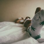 adult-bed-bedroom-2123073