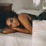 afro-hair-beautiful-woman-bed-1982966