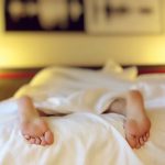 bed-bedroom-blur-271897 (1)