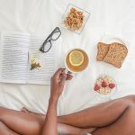 bed-breads-cup-1065588