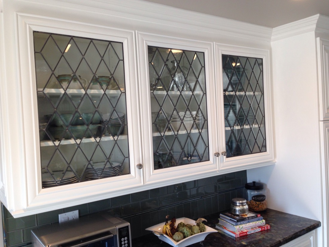 kitchen design kitchen redesign