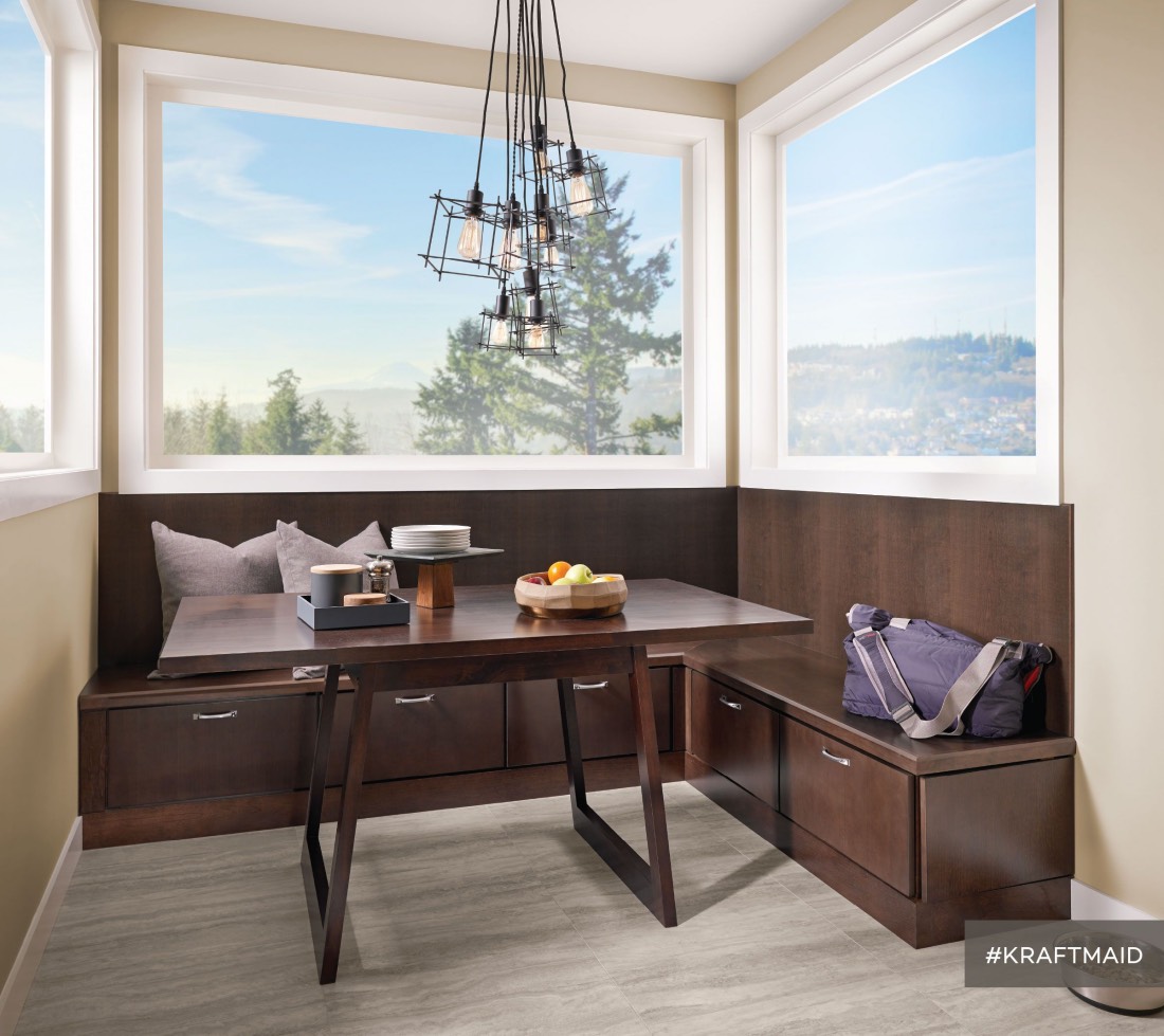 kitchen design kitchen redesign