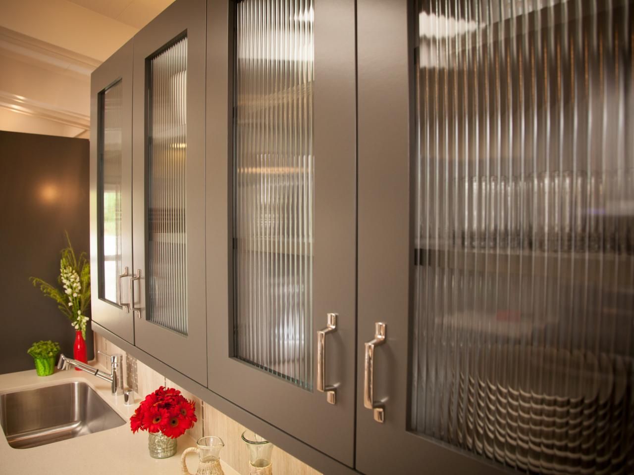 kitchen design kitchen redesign