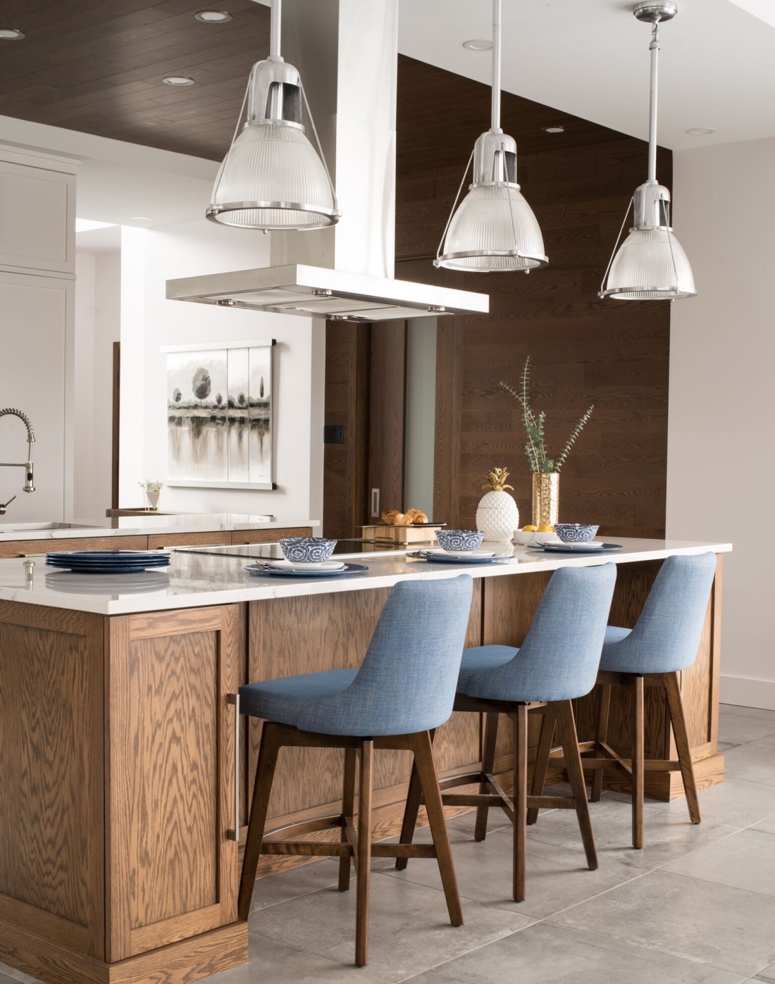 kitchen design kitchen redesign