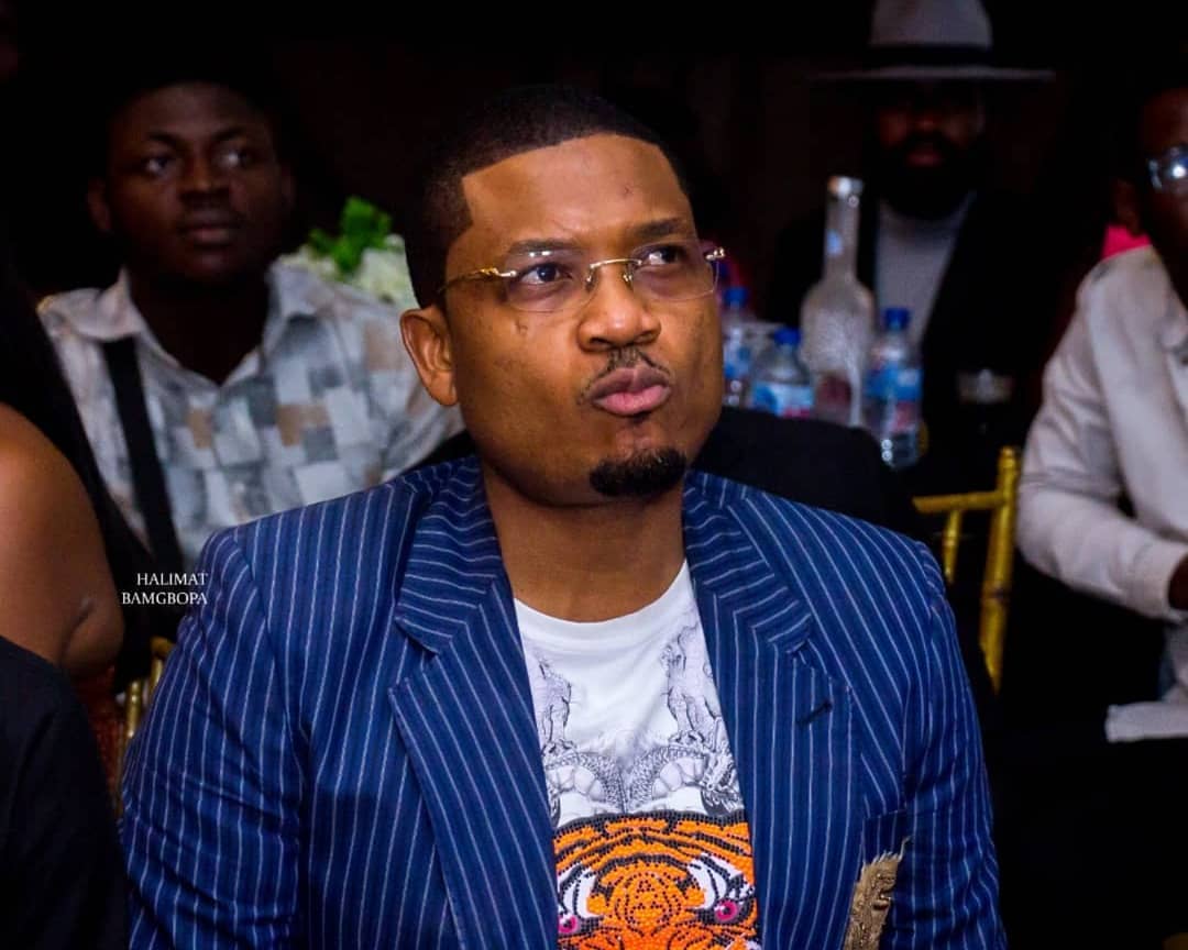 Shina Peller