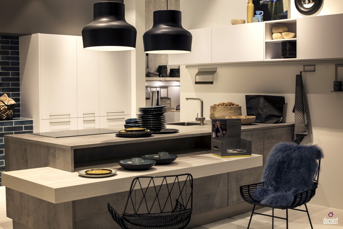 kitchen design kitchen redesign