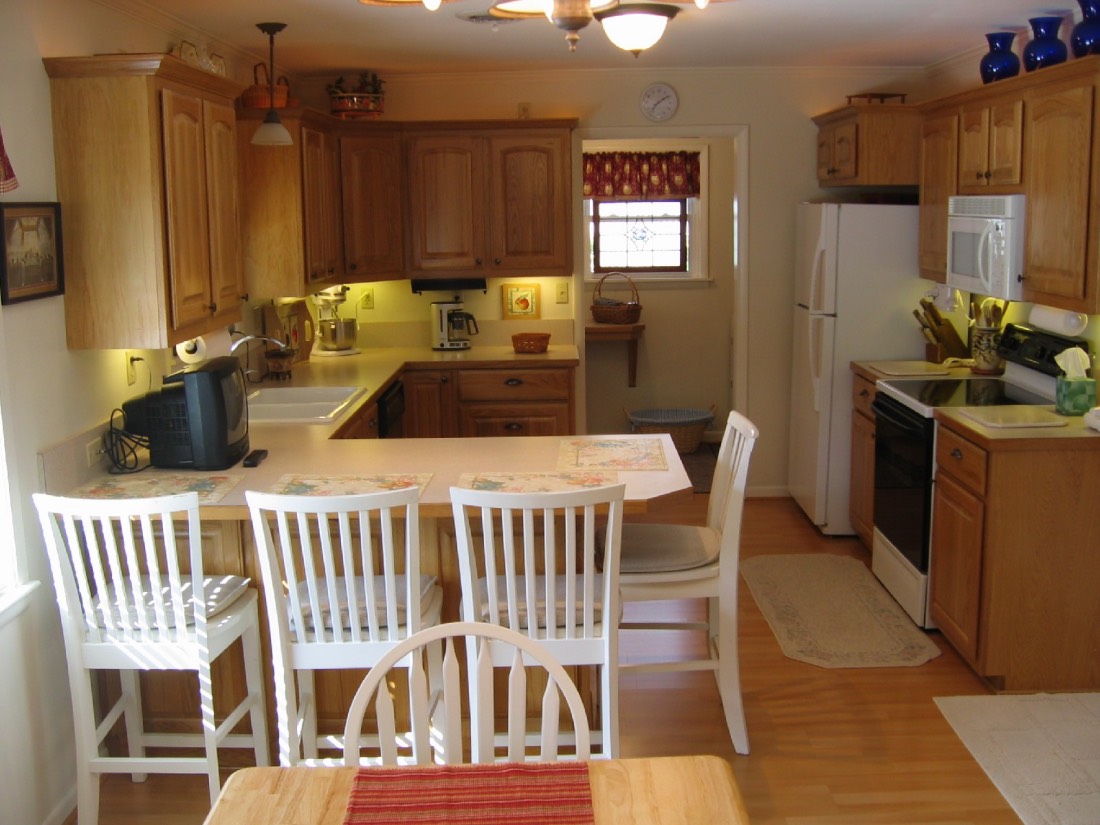 kitchen design kitchen redesign