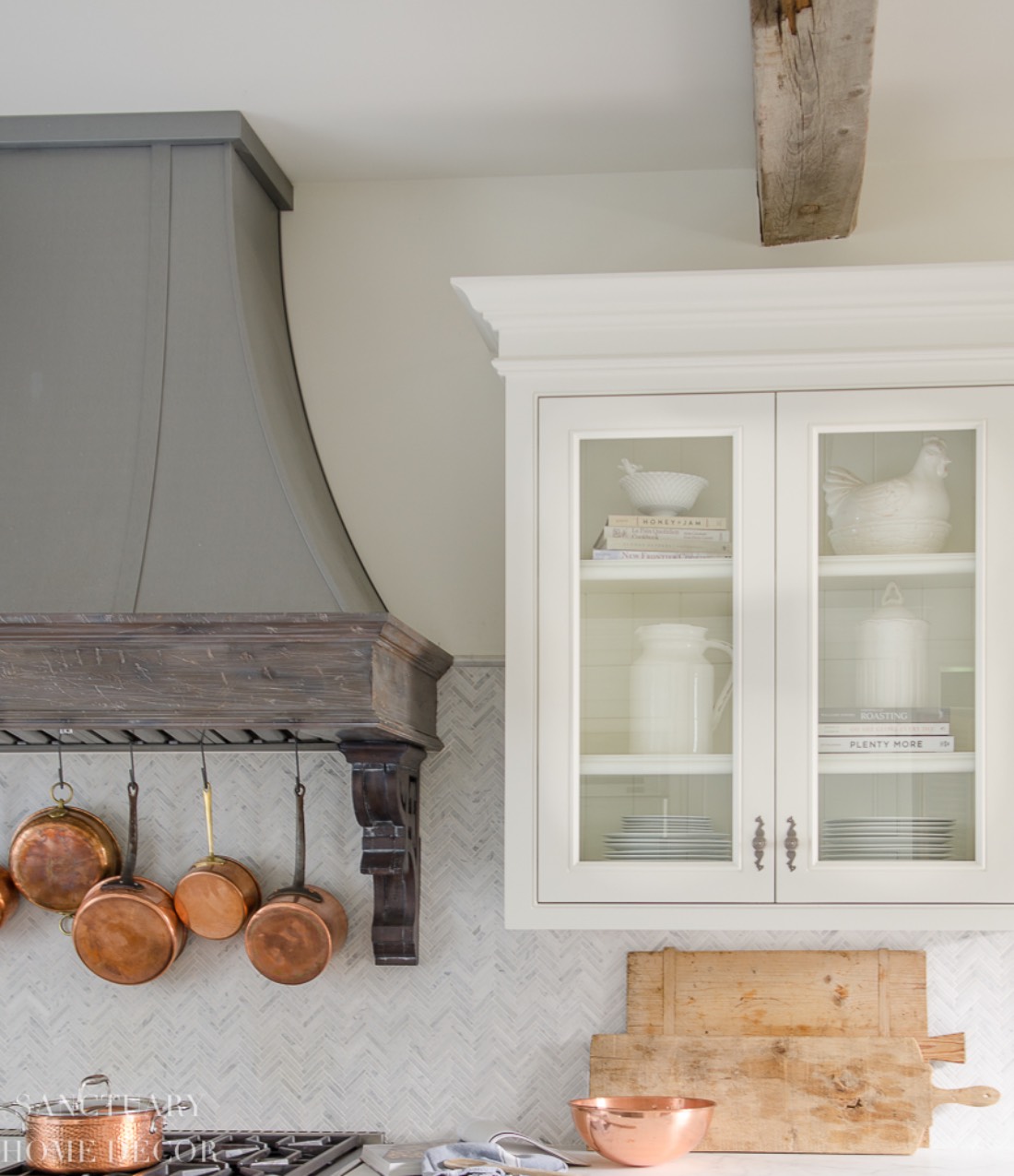 kitchen design kitchen redesign