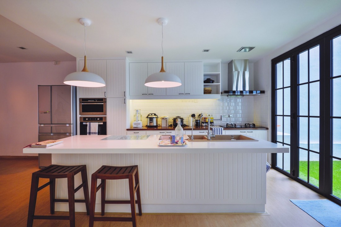 kitchen design kitchen redesign