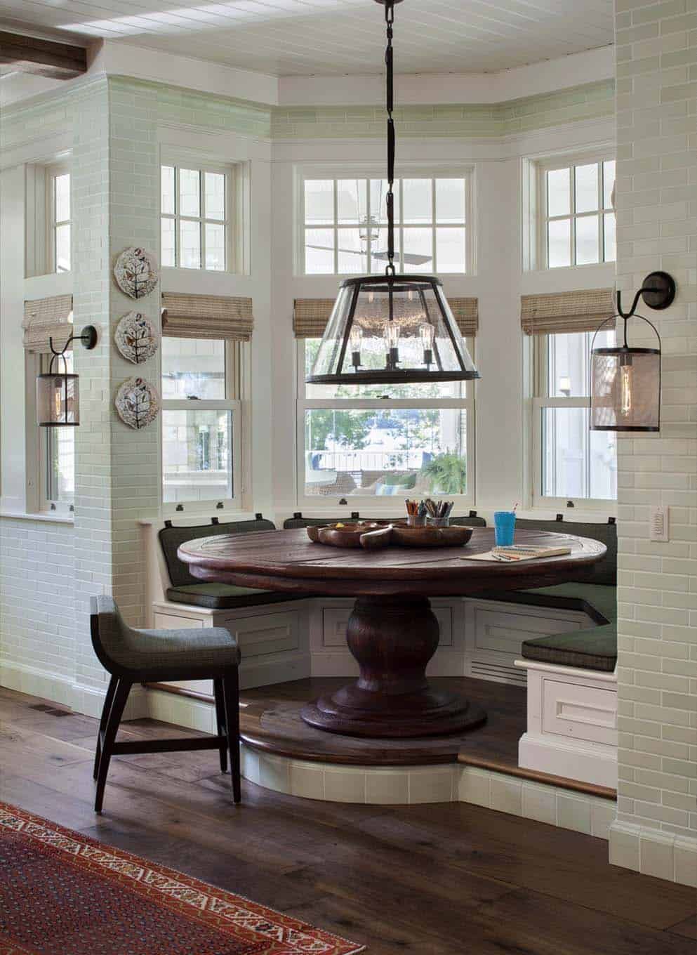 kitchen design kitchen redesign