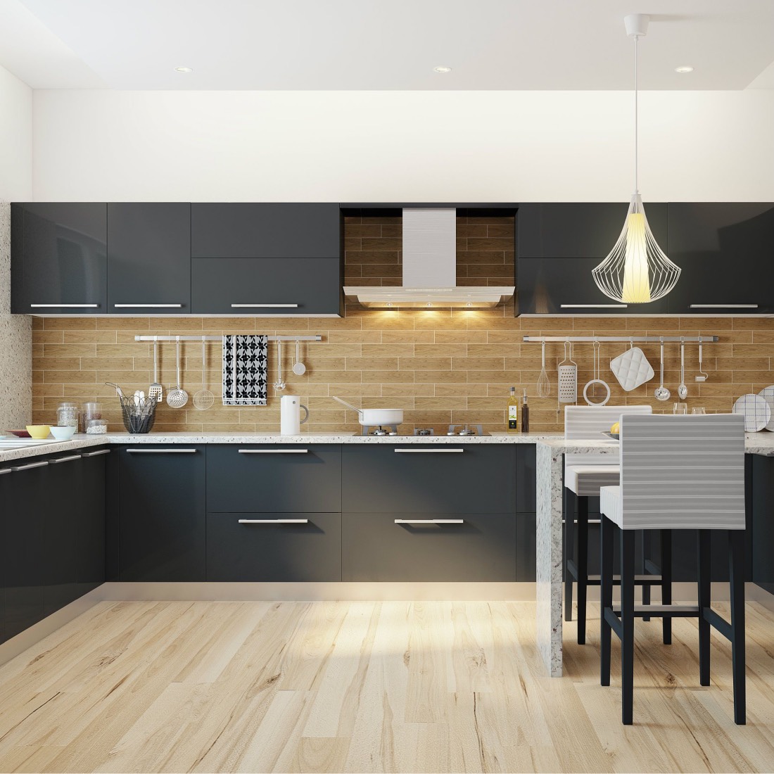 kitchen design kitchen redesign