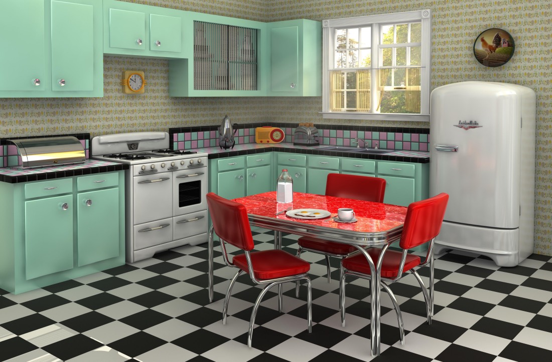 kitchen design kitchen redesign