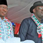 goodluck-jonathan-and-seriake-dickson-661×450