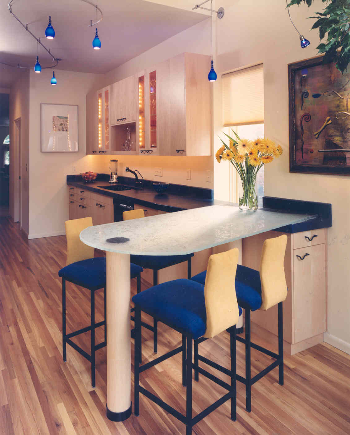 kitchen design kitchen redesign