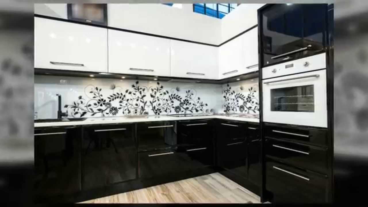 kitchen design kitchen redesign