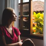 meditate, meditation, woman, mindfulness natalia-figueredo-f1O4eekgz44-unsplash