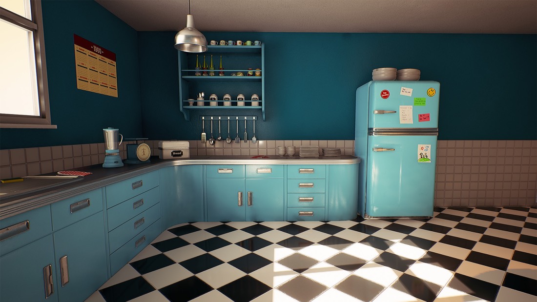 kitchen design kitchen redesign