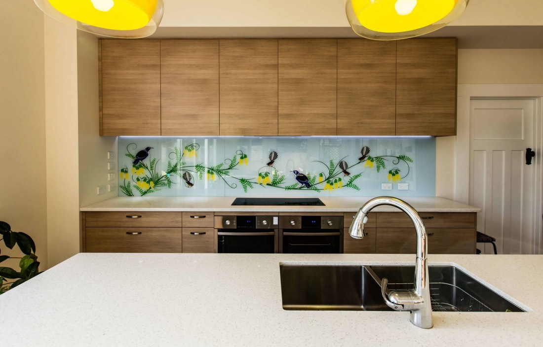 kitchen design kitchen redesign